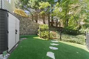 26 Placer Dr, Dahlonega, GA 30533 - Photo 62