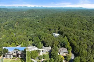 26 Placer Dr, Dahlonega, GA 30533 - Photo 70