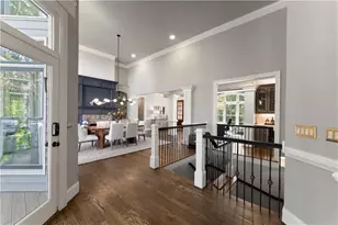 26 Placer Dr, Dahlonega, GA 30533 - Photo 22