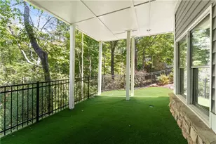26 Placer Dr, Dahlonega, GA 30533 - Photo 64