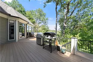 26 Placer Dr, Dahlonega, GA 30533 - Photo 56