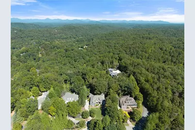 26 Placer Drive, Dahlonega, GA 30533 - Photo 72