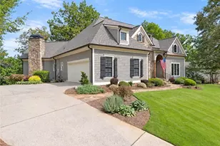 26 Placer Dr, Dahlonega, GA 30533 - Photo 4