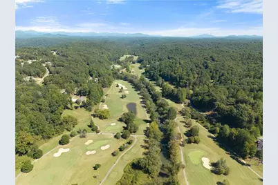 26 Placer Drive, Dahlonega, GA 30533 - Photo 86