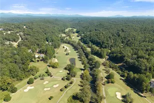 26 Placer Dr, Dahlonega, GA 30533 - Photo 86