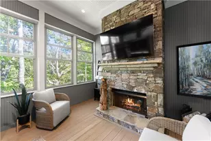 26 Placer Dr, Dahlonega, GA 30533 - Photo 32