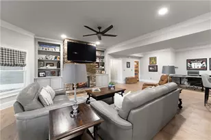 26 Placer Dr, Dahlonega, GA 30533 - Photo 46