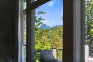 26 Placer Dr, Dahlonega, GA 30533 - Photo 54