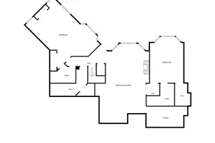 26 Placer Dr, Dahlonega, GA 30533 - Photo 86