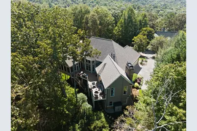 26 Placer Drive, Dahlonega, GA 30533 - Photo 68