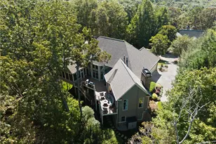 26 Placer Dr, Dahlonega, GA 30533 - Photo 68