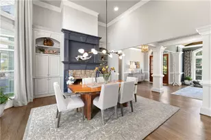 26 Placer Dr, Dahlonega, GA 30533 - Photo 12