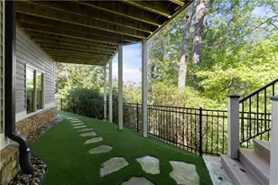 26 Placer Dr, Dahlonega, GA 30533 - Photo 60