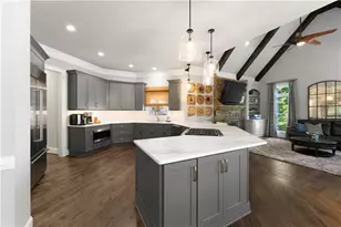 26 Placer Dr, Dahlonega, GA 30533 - Photo 24