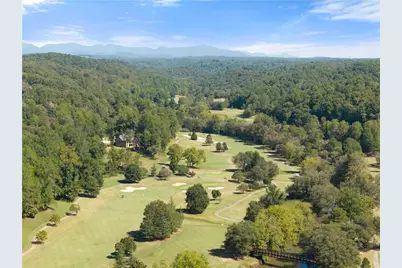 26 Placer Drive, Dahlonega, GA 30533 - Photo 84