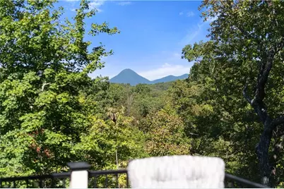 26 Placer Drive, Dahlonega, GA 30533 - Photo 60