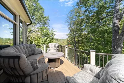 26 Placer Drive, Dahlonega, GA 30533 - Photo 58