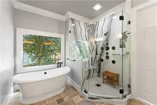 26 Placer Dr, Dahlonega, GA 30533 - Photo 20
