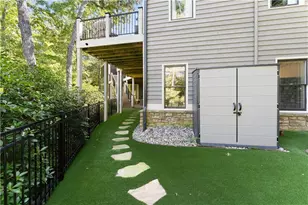26 Placer Dr, Dahlonega, GA 30533 - Photo 62