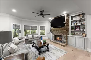26 Placer Dr, Dahlonega, GA 30533 - Photo 48