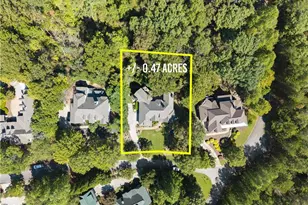 26 Placer Dr, Dahlonega, GA 30533 - Photo 68