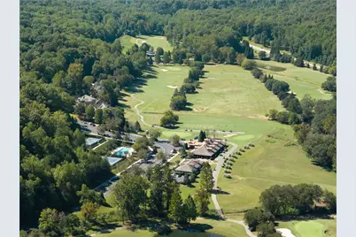 26 Placer Drive, Dahlonega, GA 30533 - Photo 76