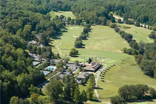 26 Placer Dr, Dahlonega, GA 30533 - Photo 76