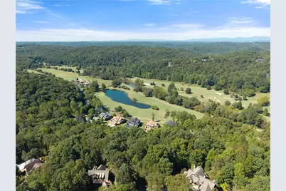 26 Placer Drive, Dahlonega, GA 30533 - Photo 74