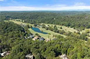 26 Placer Dr, Dahlonega, GA 30533 - Photo 74