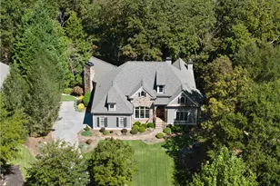 26 Placer Dr, Dahlonega, GA 30533 - Photo 66