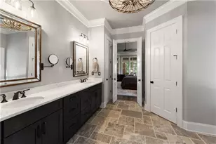 26 Placer Dr, Dahlonega, GA 30533 - Photo 20