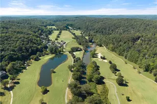 26 Placer Dr, Dahlonega, GA 30533 - Photo 74