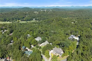 26 Placer Dr, Dahlonega, GA 30533 - Photo 72