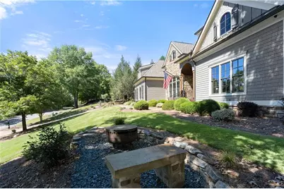 26 Placer Drive, Dahlonega, GA 30533 - Photo 6