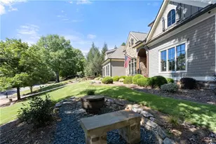 26 Placer Dr, Dahlonega, GA 30533 - Photo 6