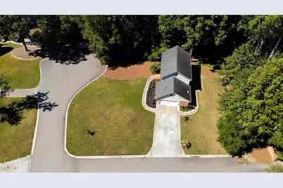 1834 Village Mill Road, Dunwoody, GA 30338 - Photo 36