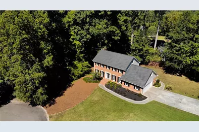 1834 Village Mill Road, Dunwoody, GA 30338 - Photo 38