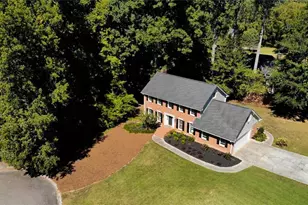1834 Village Mill Rd, Dunwoody, GA 30338 - Photo 38