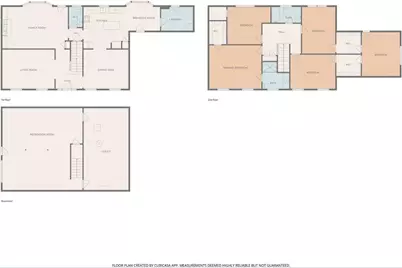 1834 Village Mill Road, Dunwoody, GA 30338 - Photo 42