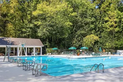 1834 Village Mill Road, Dunwoody, GA 30338 - Photo 32