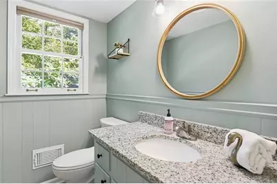 1834 Village Mill Road, Dunwoody, GA 30338 - Photo 14