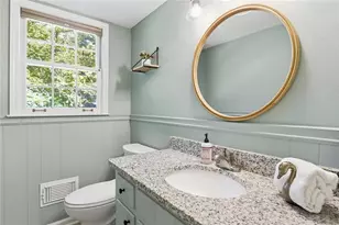 1834 Village Mill Rd, Dunwoody, GA 30338 - Photo 14