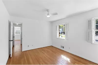 1834 Village Mill Road, Dunwoody, GA 30338 - Photo 26