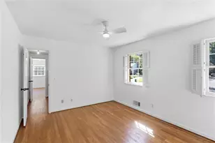 1834 Village Mill Rd, Dunwoody, GA 30338 - Photo 26