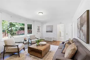 1834 Village Mill Rd, Dunwoody, GA 30338 - Photo 8