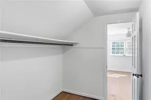 1834 Village Mill Rd, Dunwoody, GA 30338 - Photo 24