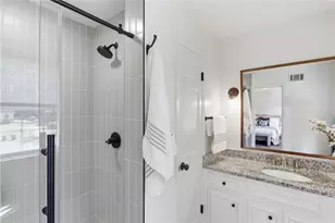 1834 Village Mill Rd, Dunwoody, GA 30338 - Photo 18