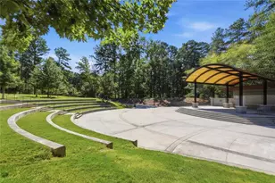 1834 Village Mill Rd, Dunwoody, GA 30338 - Photo 34
