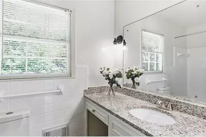 1834 Village Mill Road, Dunwoody, GA 30338 - Photo 22