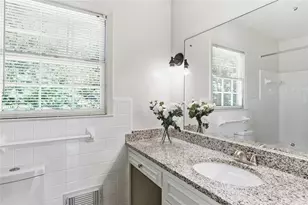 1834 Village Mill Rd, Dunwoody, GA 30338 - Photo 22